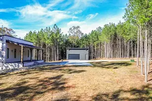 60 Stephens Rd, Lexington, GA 30648 - Photo 46