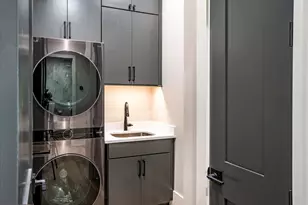 60 Stephens Rd, Lexington, GA 30648 - Photo 34