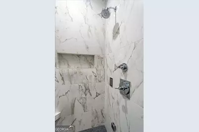 60 Stephens Road, Lexington, GA 30648 - Photo 26