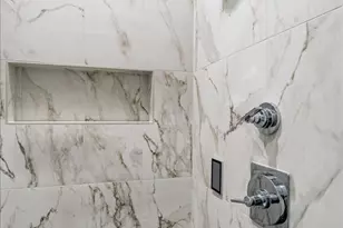 60 Stephens Rd, Lexington, GA 30648 - Photo 26