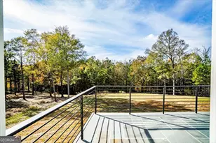 60 Stephens Rd, Lexington, GA 30648 - Photo 44