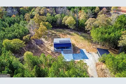 60 Stephens Road, Lexington, GA 30648 - Photo 52