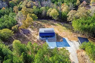 60 Stephens Rd, Lexington, GA 30648 - Photo 52