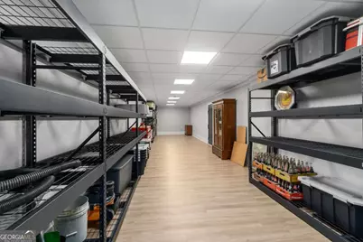 60 Stephens Road, Lexington, GA 30648 - Photo 36