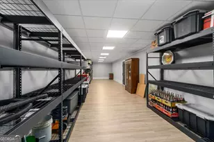 60 Stephens Rd, Lexington, GA 30648 - Photo 36