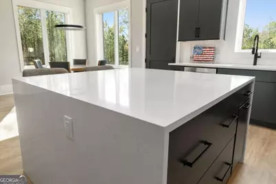 60 Stephens Road, Lexington, GA 30648 - Photo 16