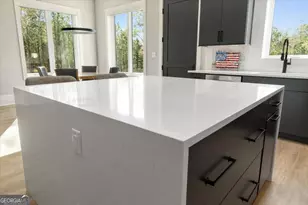 60 Stephens Rd, Lexington, GA 30648 - Photo 16