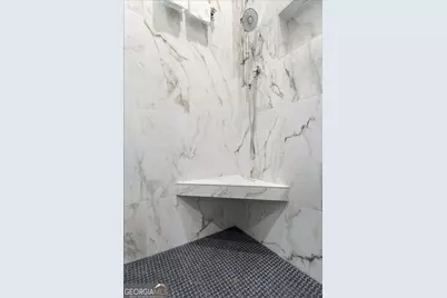 60 Stephens Road, Lexington, GA 30648 - Photo 30