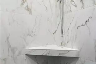 60 Stephens Rd, Lexington, GA 30648 - Photo 30