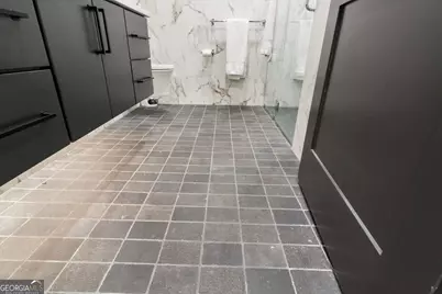 60 Stephens Road, Lexington, GA 30648 - Photo 32