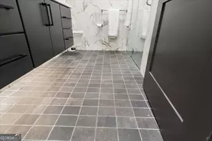 60 Stephens Rd, Lexington, GA 30648 - Photo 32