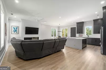 60 Stephens Road, Lexington, GA 30648 - Photo 6