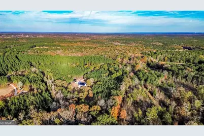 60 Stephens Road, Lexington, GA 30648 - Photo 58