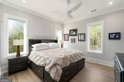 60 Stephens Road, Lexington, GA 30648 - Photo 24