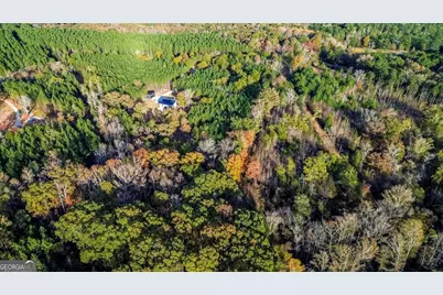 60 Stephens Road, Lexington, GA 30648 - Photo 60