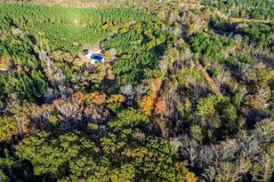 60 Stephens Rd, Lexington, GA 30648 - Photo 60