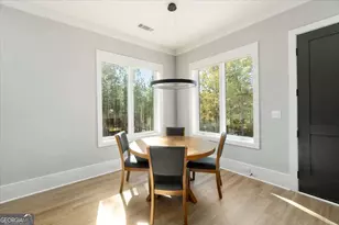 60 Stephens Rd, Lexington, GA 30648 - Photo 18