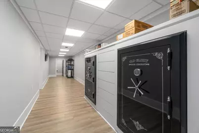 60 Stephens Road, Lexington, GA 30648 - Photo 42