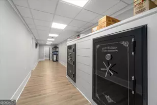 60 Stephens Rd, Lexington, GA 30648 - Photo 42