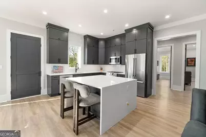 60 Stephens Road, Lexington, GA 30648 - Photo 12