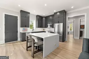 60 Stephens Rd, Lexington, GA 30648 - Photo 12