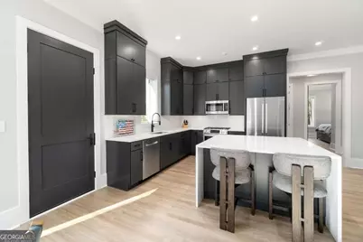 60 Stephens Road, Lexington, GA 30648 - Photo 14