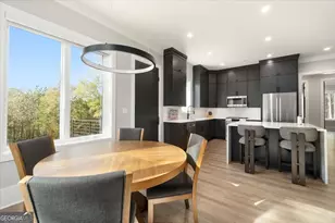 60 Stephens Rd, Lexington, GA 30648 - Photo 20