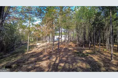 60 Stephens Road, Lexington, GA 30648 - Photo 50