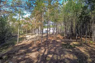 60 Stephens Rd, Lexington, GA 30648 - Photo 50