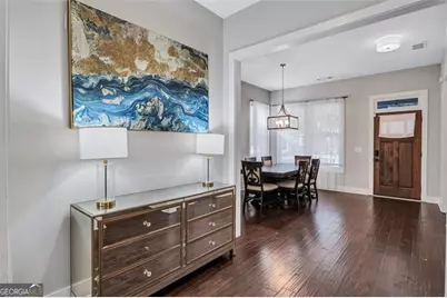 766 Cooper Street, Atlanta, GA 30309 - Photo 8