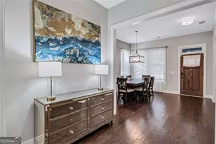 766 Cooper St, Atlanta, GA 30309 - Photo 8