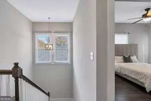 766 Cooper St, Atlanta, GA 30309 - Photo 14