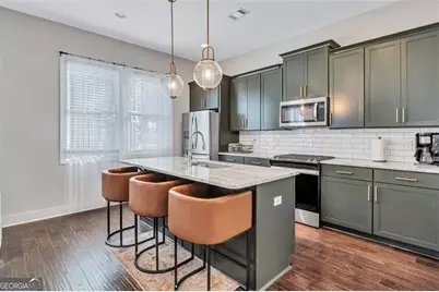 766 Cooper Street, Atlanta, GA 30309 - Photo 10