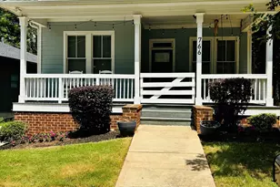 766 Cooper St, Atlanta, GA 30309 - Photo 1