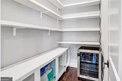 766 Cooper Street, Atlanta, GA 30309 - Photo 12