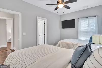 766 Cooper Street, Atlanta, GA 30309 - Photo 18