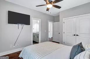 766 Cooper St, Atlanta, GA 30309 - Photo 16