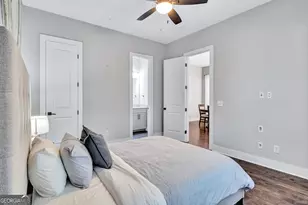 766 Cooper St, Atlanta, GA 30309 - Photo 6