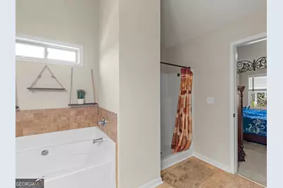 317 Maddi Grace Court, Locust Grove, GA 30248 - Photo 20