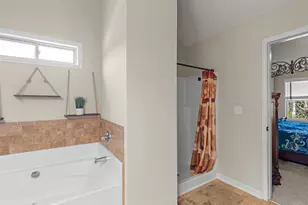 317 Maddi Grace Ct, Locust Grove, GA 30248 - Photo 20