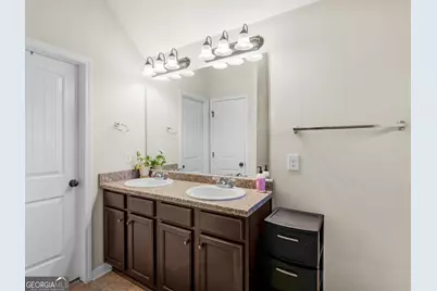 317 Maddi Grace Court, Locust Grove, GA 30248 - Photo 22
