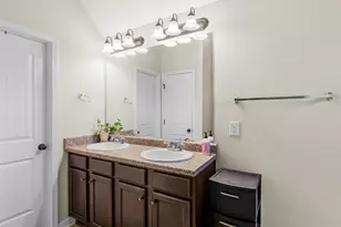 317 Maddi Grace Ct, Locust Grove, GA 30248 - Photo 22