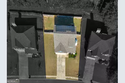 317 Maddi Grace Court, Locust Grove, GA 30248 - Photo 50