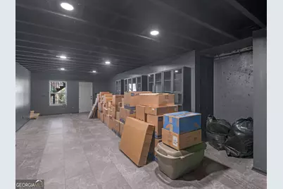 317 Maddi Grace Court, Locust Grove, GA 30248 - Photo 40