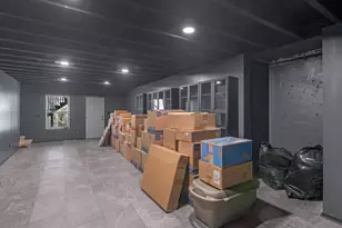 317 Maddi Grace Ct, Locust Grove, GA 30248 - Photo 40