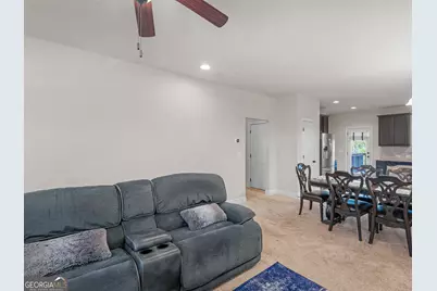 317 Maddi Grace Court, Locust Grove, GA 30248 - Photo 6