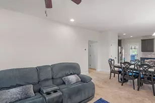 317 Maddi Grace Ct, Locust Grove, GA 30248 - Photo 6