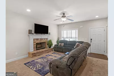 317 Maddi Grace Court, Locust Grove, GA 30248 - Photo 4