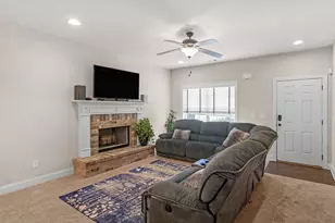 317 Maddi Grace Ct, Locust Grove, GA 30248 - Photo 4