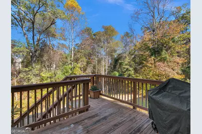 317 Maddi Grace Court, Locust Grove, GA 30248 - Photo 44